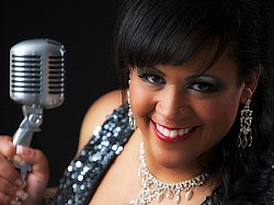 Maureen Washington Victoria Live Music Agency VIctoria BC Event Management Professionals