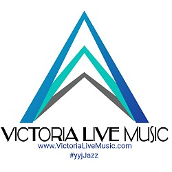 www.victorialivemusic.com live music providers in Victoria BC