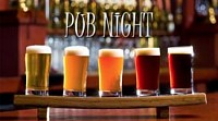 Brentwood Bay Resort Thursday Pub night LIve Music Victoria BC