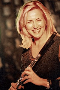 Brenda Motor Live Guitar flute vocals Victoria BC weddings corporate functions partys www.victorialivemusic.com