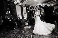 Live Wedding Music for Victoria BC