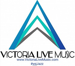 www.victorialivemusic.com live music promoter and talent agency for weddings corporate functions,and parties in Victoria BC